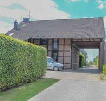 Wohnung zum Mieten in Korschenbroich 1.100,00 € 85 m²