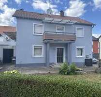 Haus zum Kaufen in Wörth - Schaidt 620.000,00 € 290 m²