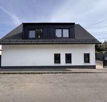 Haus zum Kaufen in Augsburg 549.000,00 € 108 m²