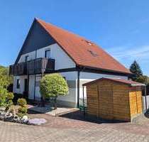 Haus zum Kaufen in Bad Lausick 229.000,00 € 93 m²