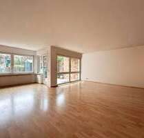 Wohnung zum Kaufen in Filderstadt 348.000,00 € 93 m²