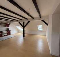 Wohnung zum Mieten in Görlitz 500,00 € 73 m²