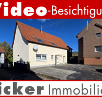 Haus zum Kaufen in Auenwald 328.000,00 € 90 m²