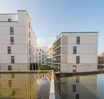 Wohnung zum Mieten in Dortmund 2.155,00 € 179.62 m²