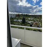 Wohnung zum Mieten in Zeitz 370,00 € 61 m²