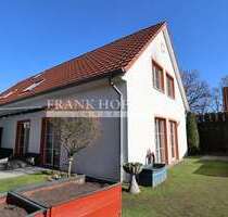 Haus zum Kaufen in Kaltenkirchen 375.000,00 € 113 m²