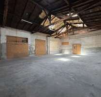Halle in Berlin 1.878,43 € 197.73 m²