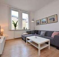 Wohnung zum Mieten in Stuttgart 1.690,00 € 65 m²