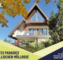 Haus zum Kaufen in Müllrose 730.000,00 € 254 m²