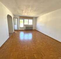 Wohnung zum Kaufen in Geislingen 255.000,00 € 87.5 m²