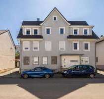 Haus zum Kaufen in Schwenningen 499.000,00 € 319.48 m²