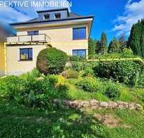 Wohnung zum Mieten in Bad König 748,00 € 68 m²