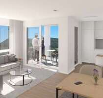 Wohnung zum Mieten in Pfullingen 970,00 € 59 m²