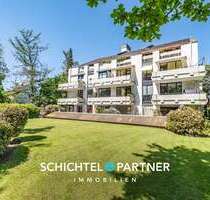 Wohnung zum Mieten in Bremen 900,00 € 92 m²