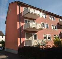 Wohnung zum Mieten in Gießen 619,00 € 68 m²