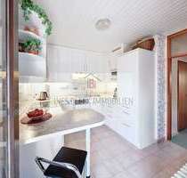 Wohnung zum Kaufen in Göppingen Jebenhausen 229.000,00 € 78.21 m² - Göppingen / Jebenhausen