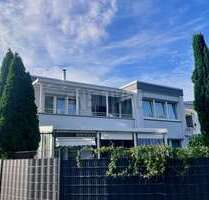 Haus zum Kaufen in Bonn Röttgen 849.000,00 € 188 m² - Bonn / Röttgen