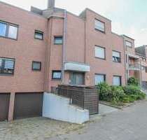 Wohnung zum Kaufen in Mönchengladbach Schelsen 299.000,00 € 115 m² - Mönchengladbach / Schelsen