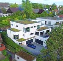 Haus zum Kaufen in Aalen 2.150.000,00 € 262 m²