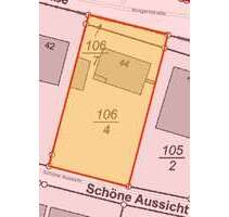 Grundstück zu verkaufen in Maintal Dörnigheim 690.000,00 € 912 m² - Maintal / Dörnigheim