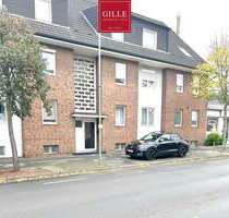 Wohnung zum Kaufen in Neuss 249.000,00 € 80 m²