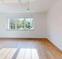 Haus zum Mieten in Kelsterbach 2.760,00 € 158 m²