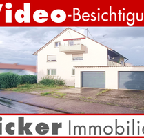 Haus zum Kaufen in Fellbach 850.000,00 € 258 m²