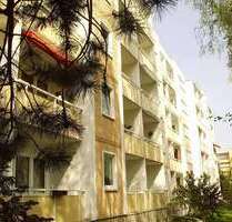 Wohnung zum Mieten in Zeitz 290,00 € 49 m²