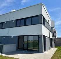 Haus zum Kaufen in Dornstadt 789.000,00 € 174.47 m²