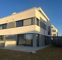 Haus zum Kaufen in Dornstadt 799.000,00 € 174.47 m²