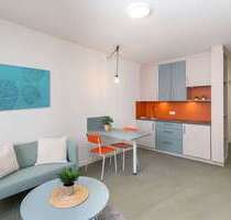 Wohnung zum Mieten in Bamberg 821,00 € 44.63 m²