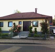 Haus zum Kaufen in Hanau-Steinheim 625.000,00 € 157 m²