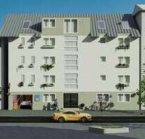 Haus zum Kaufen in Krefeld 820.000,00 € 944 m²