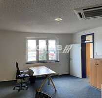 Büro in Bretzfeld 350,00 € 43.35 m²