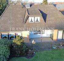 Haus zum Kaufen in Kaltenkirchen 399.000,00 € 175.26 m²