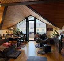 Wohnung zum Kaufen in Augsburg 339.000,00 € 87 m²