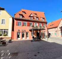 Einzelhandel in Schwabach 690,00 € 45 m²