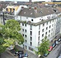 Wohnung zum Kaufen in Düsseldorf 222.300,00 € 57 m²