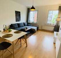 Wohnung zum Mieten in Düsseldorf 999,00 € 56 m²