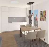 Wohnung zum Mieten in Pfullingen 740,00 € 38 m²