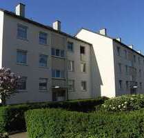 Wohnung zum Mieten in Garbsen 570,00 € 64 m²
