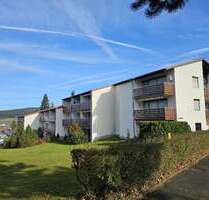 Wohnung zum Kaufen in Bischofsgrün 59.900,00 € 32 m²
