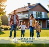 Grundstück zu verkaufen in Jesteburg 375.000,00 € 1050 m²