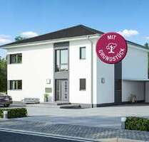 Haus zum Kaufen in Hückelhoven 919.900,00 € 222 m²