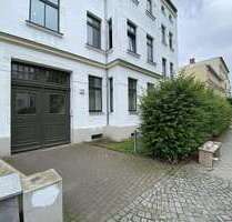 Wohnung zum Mieten in Magdeburg 720,00 € 60 m²