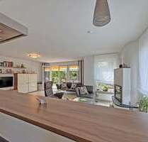 Wohnung zum Kaufen in Benningen am Neckar 505.000,00 € 118 m²