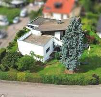 Haus zum Kaufen in Aichtal 755.000,00 € 211 m²