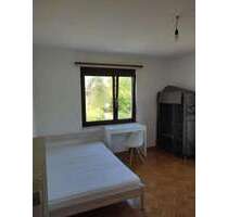 WG-Zimmer in Ehningen 388,00 € 17 m²