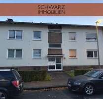 Wohnung zum Kaufen in Bielefeld 189.900,00 € 74 m²