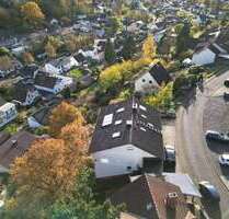 Haus zum Kaufen in Ortenberg 499.000,00 € 340 m²